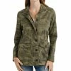 Lucky Brand Camo Jacket -Sam Edelman Shop 16634899 fpx