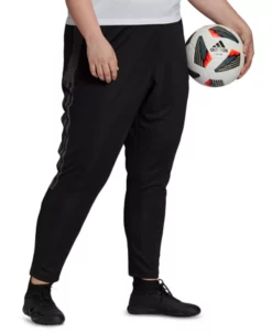 ADIDAS Plus Size Tiro 21 Track Pants -Sam Edelman Shop 18833669 fpx