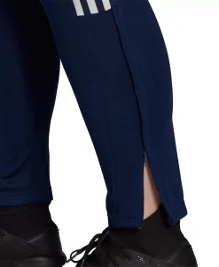 ADIDAS Plus Size Tiro 21 Track Pants -Sam Edelman Shop 18833678 fpx