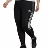 ADIDAS Plus Size Tiro 21 Track Pants -Sam Edelman Shop 18833701 fpx