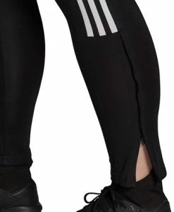 ADIDAS Plus Size Tiro 21 Track Pants -Sam Edelman Shop 18833702 fpx