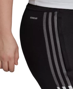 ADIDAS Plus Size Tiro 21 Track Pants -Sam Edelman Shop 18833704 fpx