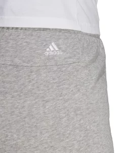 ADIDAS Essentials Plus Size Slim Shorts -Sam Edelman Shop 20575200 fpx