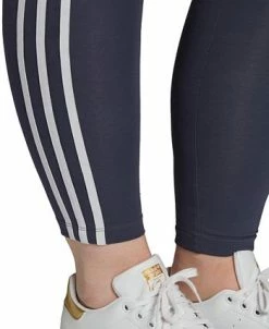ADIDAS Plus Size Side-Striped Leggings -Sam Edelman Shop 20577086 fpx
