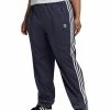 ADIDAS Plus Size Adicolor Classics Firebird Track Pants -Sam Edelman Shop 20577154 fpx
