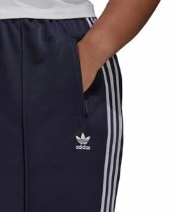 ADIDAS Plus Size Adicolor Classics Firebird Track Pants -Sam Edelman Shop 20577155 fpx