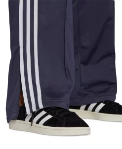 ADIDAS Plus Size Adicolor Classics Firebird Track Pants -Sam Edelman Shop 20577158 fpx