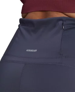 ADIDAS Plus Size Own The Run 7/8 Tights -Sam Edelman Shop 20577243 fpx