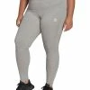 ADIDAS Plus Size Active Leggings -Sam Edelman Shop 20747161 fpx