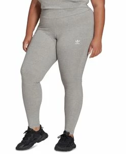 ADIDAS Plus Size Active Leggings
