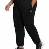 ADIDAS Adicolor Plus Size Jogger Pants -Sam Edelman Shop 20747507 fpx