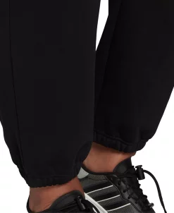 ADIDAS Adicolor Plus Size Jogger Pants -Sam Edelman Shop 20747512 fpx