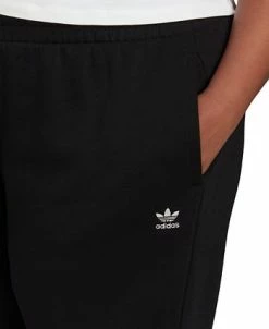 ADIDAS Adicolor Plus Size Jogger Pants -Sam Edelman Shop 20747517 fpx