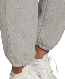 ADIDAS Adicolor Plus Size Jogger Pants -Sam Edelman Shop 20747538 fpx