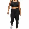 ADIDAS Plus Size 7/8 Leggings -Sam Edelman Shop 20788525 fpx