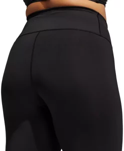 ADIDAS Plus Size 7/8 Leggings -Sam Edelman Shop 20788527 fpx