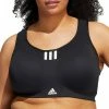ADIDAS Plus Size TLRD Impact Training High-Support Bra -Sam Edelman Shop 20931763 fpx
