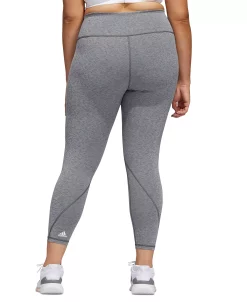 ADIDAS Plus Size 7/8 Leggings -Sam Edelman Shop 20933249 fpx