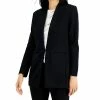 Alfani Women's Shawl-Collar Blazer, Created For Macy's -Sam Edelman Shop 21694935 fpx