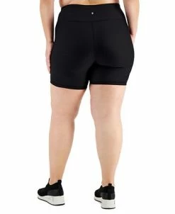 Sam Edelman Shop -Sam Edelman Shop 21723088 fpx