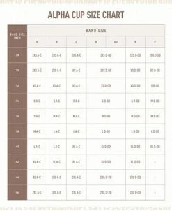 ADIDAS Plus Size TLRD Impact Training High-Support Bra -Sam Edelman Shop 22061428 fpx