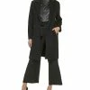 DKNY Women's Walker Coat, Created For Macy's 2 DKNY Women's Walker Coat, Created For Macy's -Sam Edelman Shop 22533746 fpx