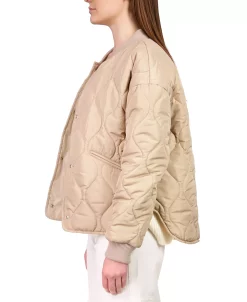 Sanctuary Women's Vancouver Bomber Jacket -Sam Edelman Shop 22566911 fpx