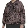 ADIDAS Plus Size Printed Cotton Long-Sleeve Hoodie -Sam Edelman Shop 22723001 fpx