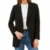 Vince Camuto Women's Oversized Blazer -Sam Edelman Shop 22766377 fpx
