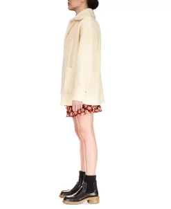 Sanctuary Faux Fur Button Front Retreat Sherpa Jacket -Sam Edelman Shop 22795087 fpx