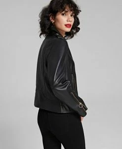 Sam Edelman Shop -Sam Edelman Shop 22851652 fpx