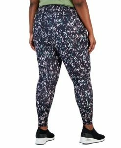 Sam Edelman Shop -Sam Edelman Shop 23110648 fpx