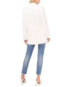 Vince Camuto Women's Oversized Blazer -Sam Edelman Shop 23186923 fpx