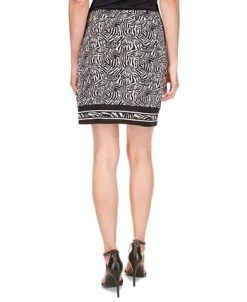 Sam Edelman Shop -Sam Edelman Shop 23261855 fpx