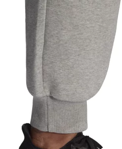 ADIDAS Plus Size All-Season Pull-On Fleece Joggers -Sam Edelman Shop 23440537 fpx