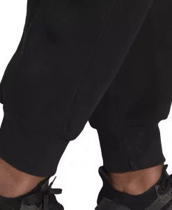 ADIDAS Plus Size All-Season Pull-On Fleece Joggers -Sam Edelman Shop 23440539 fpx