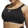 ADIDAS Plus Size Move-Training High-Support Bra -Sam Edelman Shop 23440587 fpx