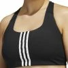 ADIDAS Plus Size PowerImpact Training Medium-Support Bra 2 ADIDAS Plus Size PowerImpact Training Medium-Support Bra -Sam Edelman Shop 23440897 fpx