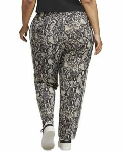 ADIDAS Plus Size Python Slim-Fit Tracksuit Bottoms -Sam Edelman Shop 23441069 fpx