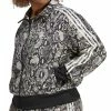 ADIDAS Plus Size Python Zipper-Front Track Jacket 2 ADIDAS Plus Size Python Zipper-Front Track Jacket -Sam Edelman Shop 23441081 fpx