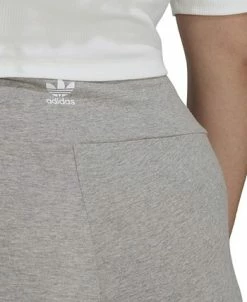 ADIDAS Plus Size 3-Stripes High-Rise Leggings -Sam Edelman Shop 23441126 fpx