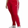 ADIDAS Plus Size Adicolor SST Tracksuit Bottoms -Sam Edelman Shop 23441251 fpx