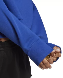 ADIDAS Plus Size Adicolor Essentials Crew Sweatshirt -Sam Edelman Shop 23441293 fpx