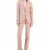 Anne Klein Women's Blazer, Blouse And Pants -Sam Edelman Shop 23601939 fpx