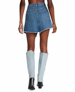 Sam Edelman Shop -Sam Edelman Shop 23642110 fpx