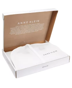 Anne Klein Executive Collection 3-Pc. Pants And Skirt Suit Set, Created For Macy's -Sam Edelman Shop 8449203 fpx 1