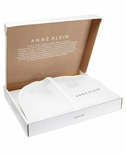 Anne Klein Executive Collection 3-Pc. Pants And Skirt Suit Set, Created For Macy's -Sam Edelman Shop 8449203 fpx 5