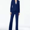 Anne Klein Executive Collection 3-Pc. Pants And Skirt Suit Set, Created For Macy's -Sam Edelman Shop 8450006 fpx