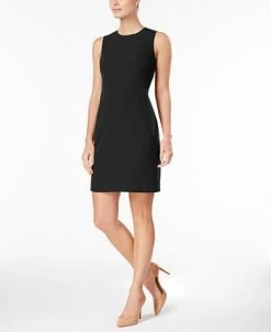 Sam Edelman Shop -Sam Edelman Shop 8537176 fpx