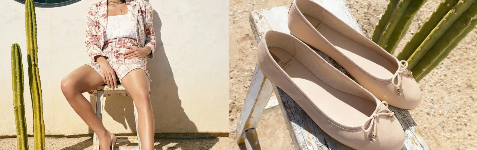 Sam Edelman Shop 1 Sam Edelman Shop -Sam Edelman Shop 9.3